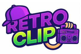 RetroClip