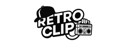RetroClip