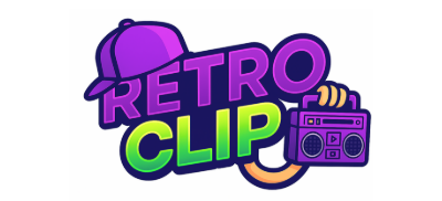 RetroClip