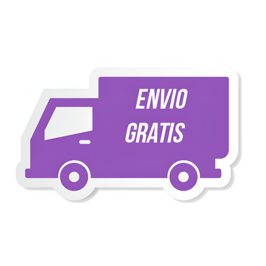 Envió Rapido